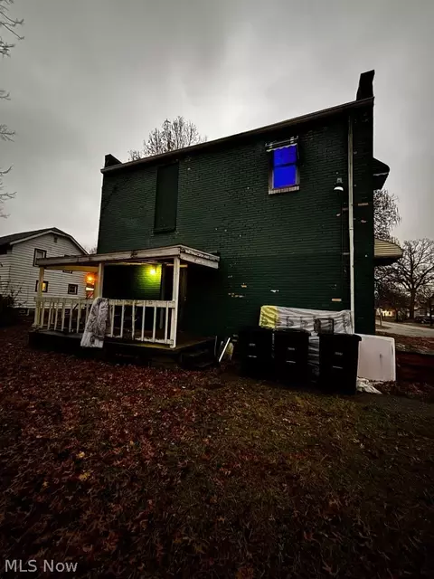 Other - 892-894 Storer Ave, Akron, OH 44320 photo 1 of 7