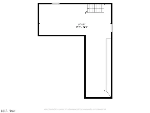 Other - 1122 Locust Dr, Ashtabula, OH 44004 photo 2 of 12
