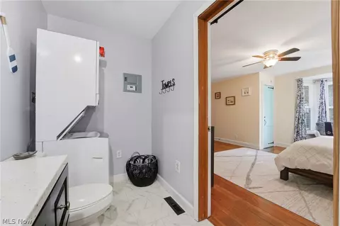 Other - 1122 Locust Dr, Ashtabula, OH 44004 photo 4 of 12