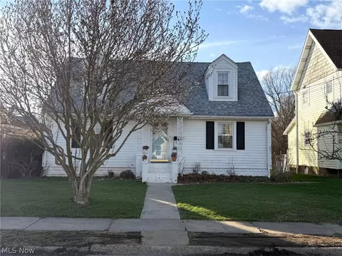 3733 Brightway, Weirton, WV 26062