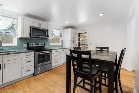 3517 26th St NW, Canton, OH 44708 photo 7