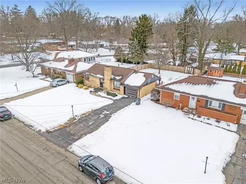 3517 26th St NW, Canton, OH 44708 photo 19