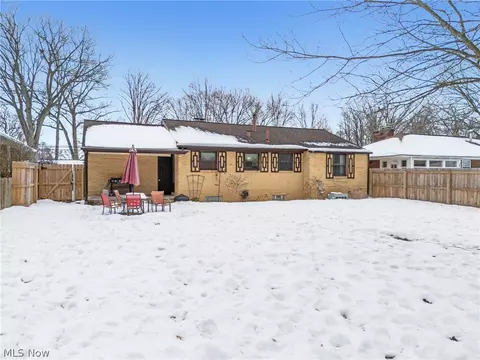 3517 26th St NW, Canton, OH 44708 photo 16