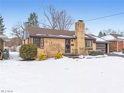 3517 26th St NW, Canton, OH 44708 photo 22