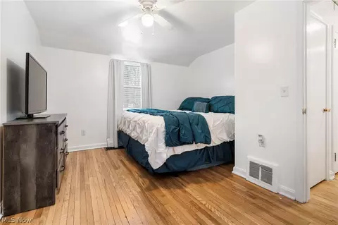 3517 26th St NW, Canton, OH 44708 photo 10