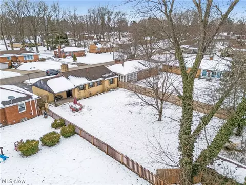 3517 26th St NW, Canton, OH 44708 photo 18