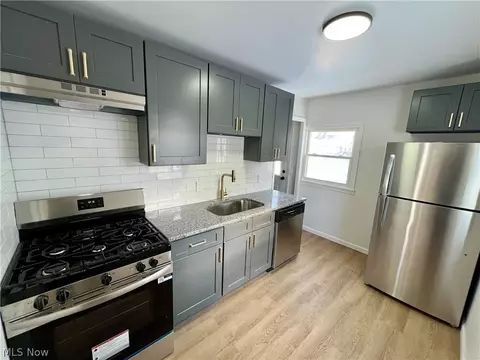 350 Concord Ave, Elyria, OH 44035 photo 6