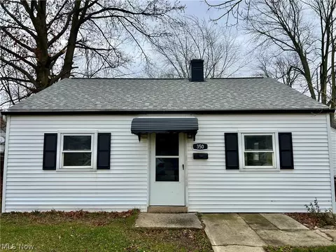 350 Concord Ave, Elyria, OH 44035 photo 22