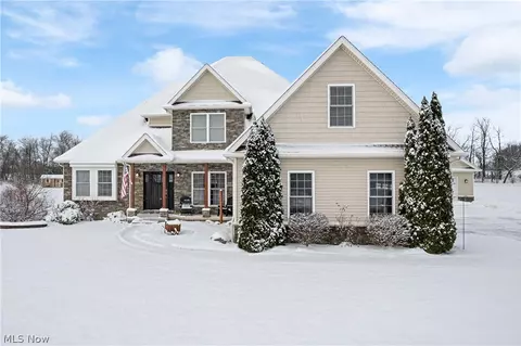 2015 Osage Trl, Wadsworth, OH 44281