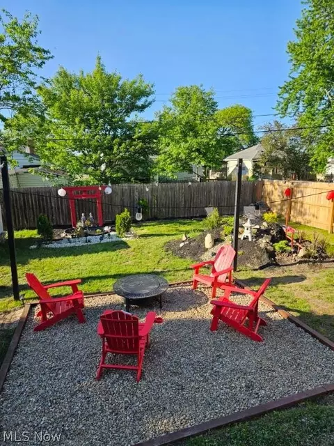 Other - 141 Elma Dr, Elyria, OH 44035 photo 11 of 12