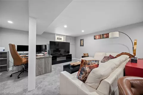 Other - 141 Elma Dr, Elyria, OH 44035 photo 9 of 12