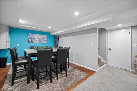Dining - 141 Elma Dr, Elyria, OH 44035 photo 1 of 3