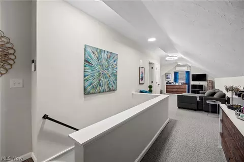 Entry Way - 141 Elma Dr, Elyria, OH 44035 photo 1 of 1