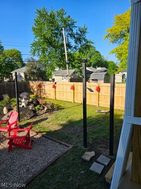 Other - 141 Elma Dr, Elyria, OH 44035 photo 12 of 12