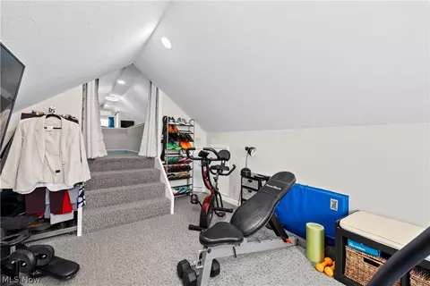 Other - 141 Elma Dr, Elyria, OH 44035 photo 7 of 12