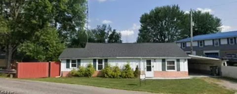 4940 State Route 26, Marietta, OH 45750