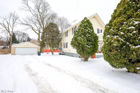 Other - 584 Evans Ave, Akron, OH 44310 photo 1 of 10