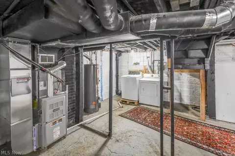 Other - 584 Evans Ave, Akron, OH 44310 photo 8 of 10