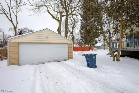 Other - 584 Evans Ave, Akron, OH 44310 photo 3 of 10