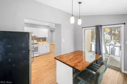 Other - 584 Evans Ave, Akron, OH 44310 photo 7 of 10