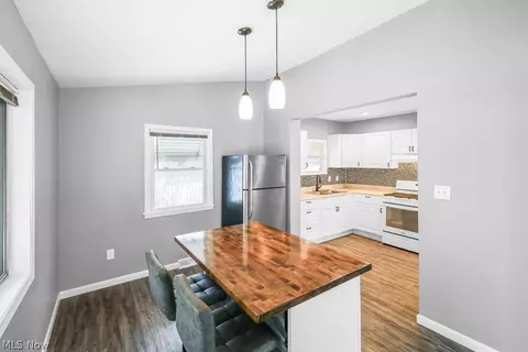Other - 584 Evans Ave, Akron, OH 44310 photo 6 of 10