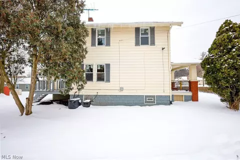 Other - 584 Evans Ave, Akron, OH 44310 photo 2 of 10