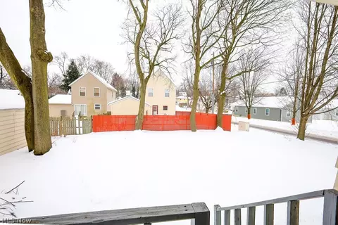 Other - 584 Evans Ave, Akron, OH 44310 photo 4 of 10