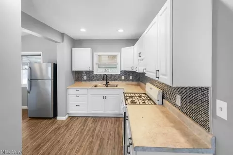 Other - 584 Evans Ave, Akron, OH 44310 photo 5 of 10