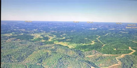 Route 18, New Milton, WV 26411