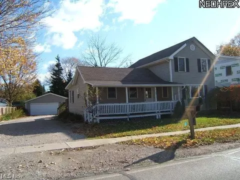 4185 Maple St, Perry, OH 44081 photo 2