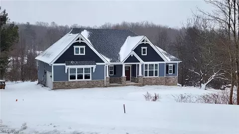 12215 Arborwood Way, Chardon, OH 44024