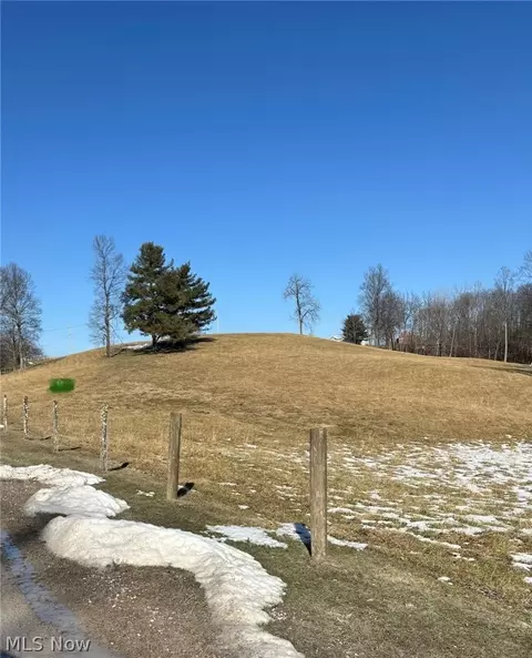 Durant Road, Zanesville, OH 43701