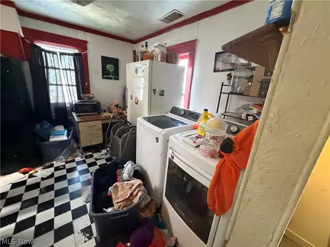 5725 Main Ave, Ashtabula, OH 44004 photo 5