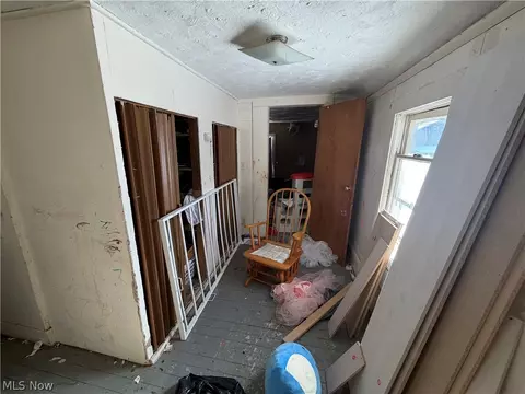 5725 Main Ave, Ashtabula, OH 44004 photo 6