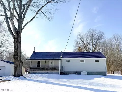 6309 Downs, Champion, OH 44481