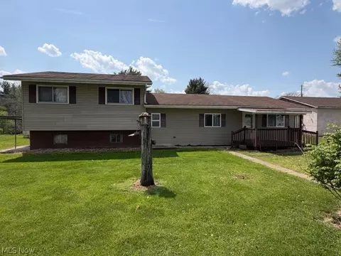 71571 Main St, Saint Clairsville, OH 43950