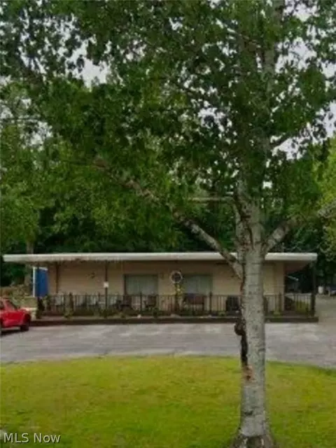 202 Old State Rd S, Norwalk, OH 44857