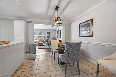 Dining - 321 Meadowbrook Ave, Boardman, OH 44512 photo 2 of 3