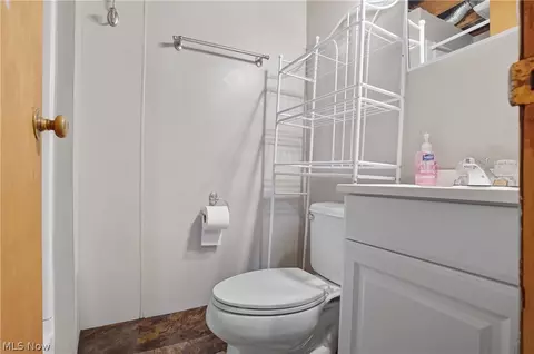 Bath - 321 Meadowbrook Ave, Boardman, OH 44512 photo 2 of 4