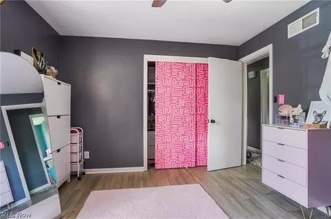 Other - 321 Meadowbrook Ave, Boardman, OH 44512 photo 6 of 10
