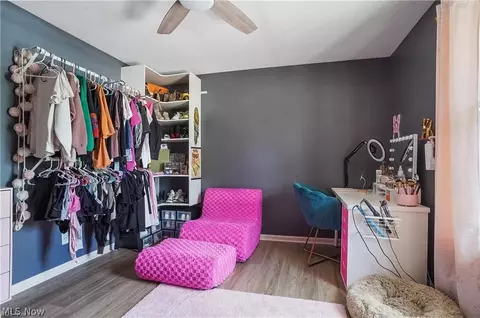 Other - 321 Meadowbrook Ave, Boardman, OH 44512 photo 5 of 10