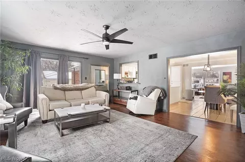 Other - 321 Meadowbrook Ave, Boardman, OH 44512 photo 1 of 10