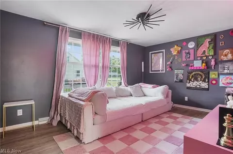 Other - 321 Meadowbrook Ave, Boardman, OH 44512 photo 7 of 10
