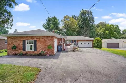 Other - 321 Meadowbrook Ave, Boardman, OH 44512 photo 10 of 10