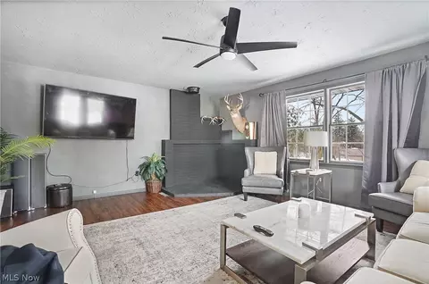 Other - 321 Meadowbrook Ave, Boardman, OH 44512 photo 3 of 10