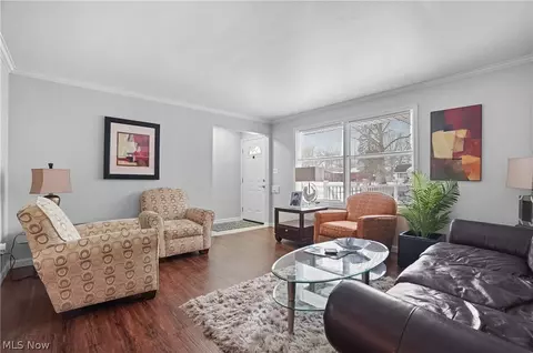Other - 321 Meadowbrook Ave, Boardman, OH 44512 photo 2 of 10