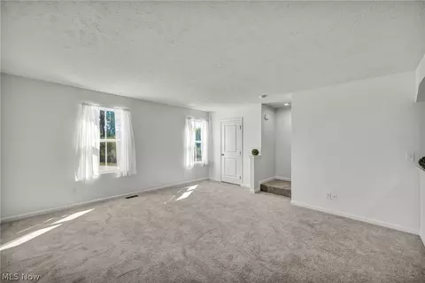 698 Pine Spring Dr, Painesville, OH 44077 photo 18