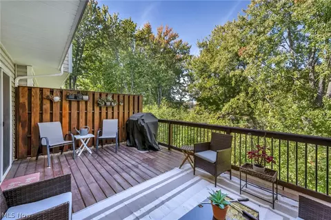 698 Pine Spring Dr, Painesville, OH 44077 photo 42