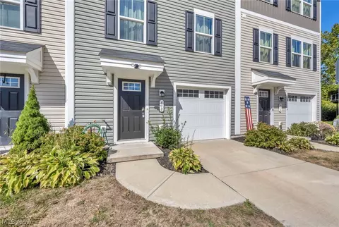 698 Pine Spring Dr, Painesville, OH 44077 photo 6