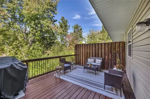 698 Pine Spring Dr, Painesville, OH 44077 photo 40